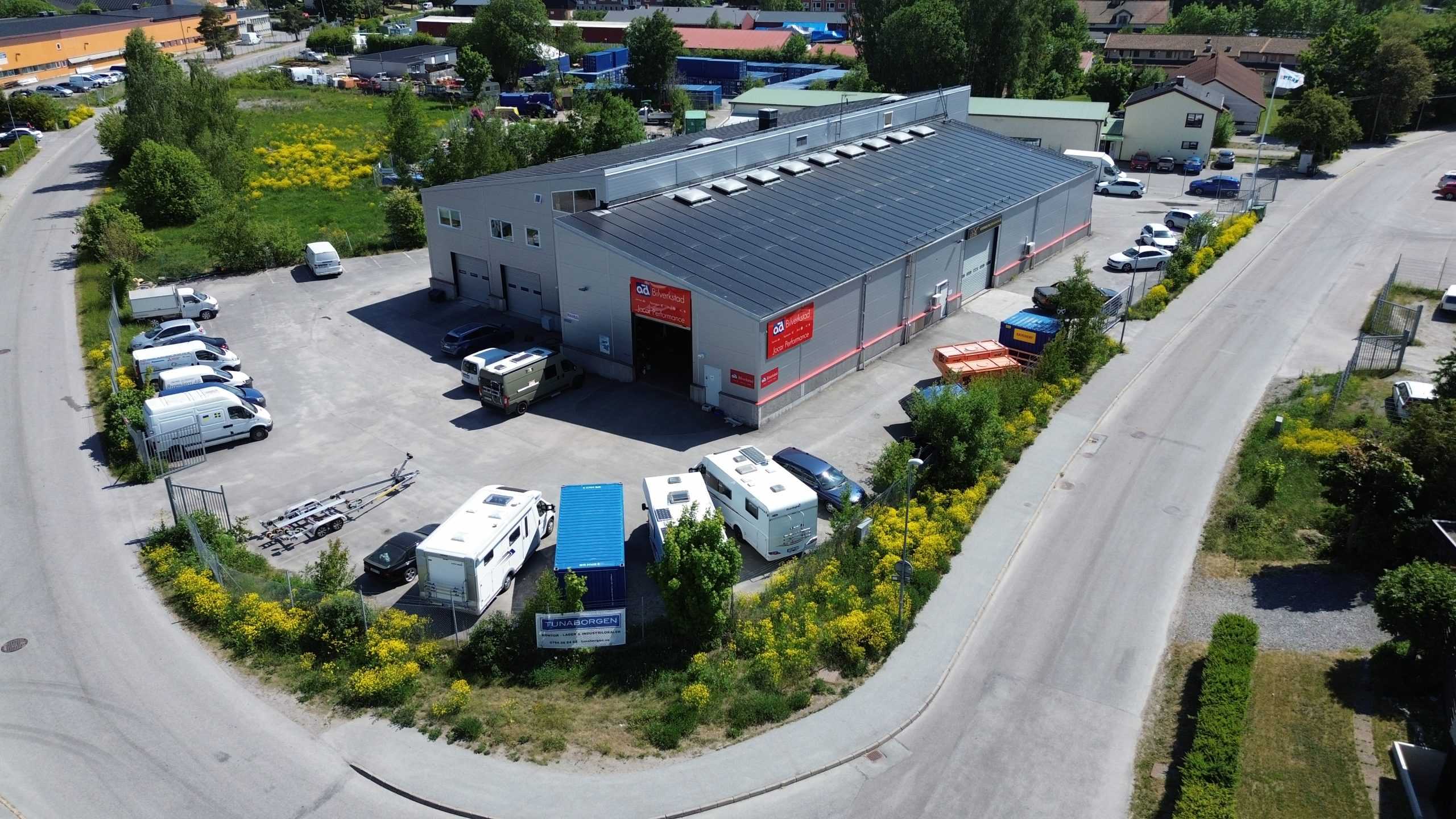Smedbyvägen 8 2