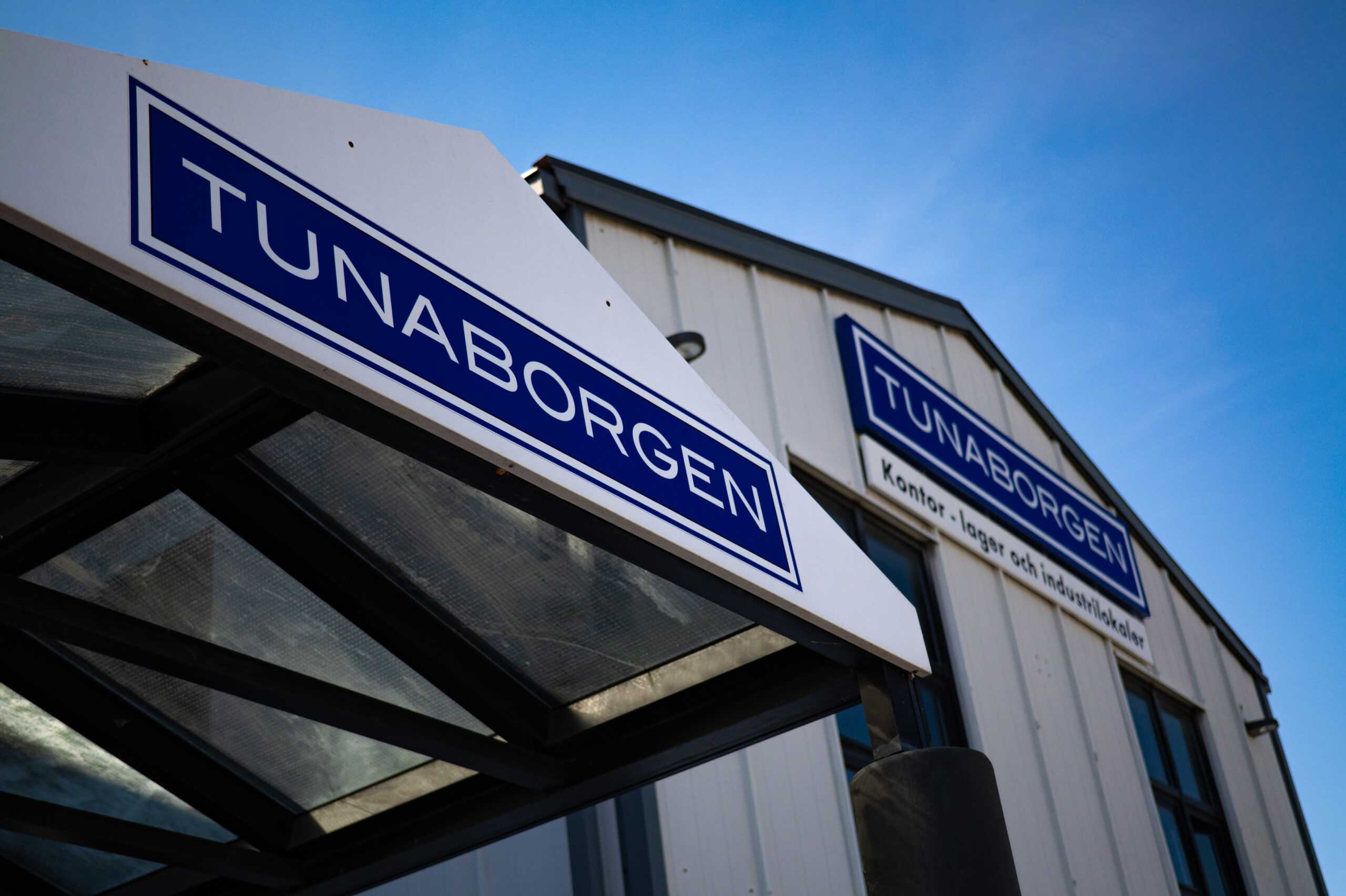 Rallarvägen 41 6