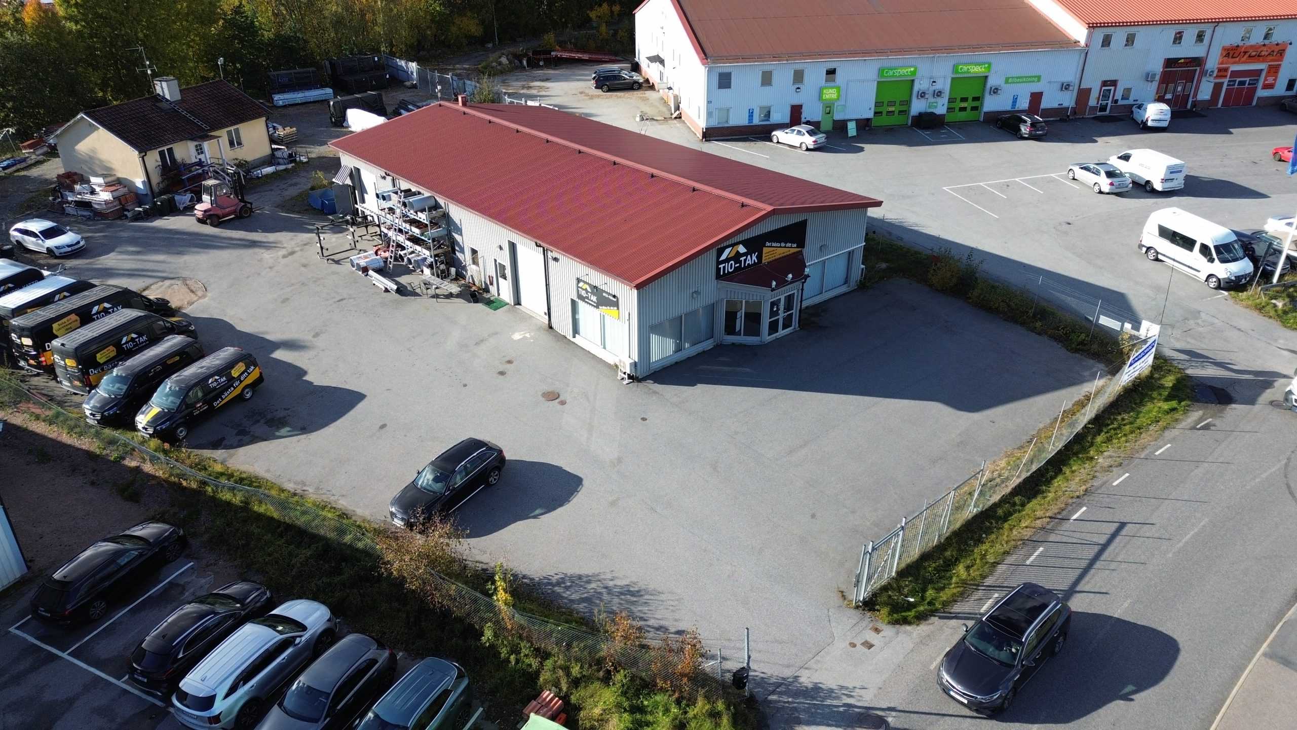 Rallarvägen 21 2