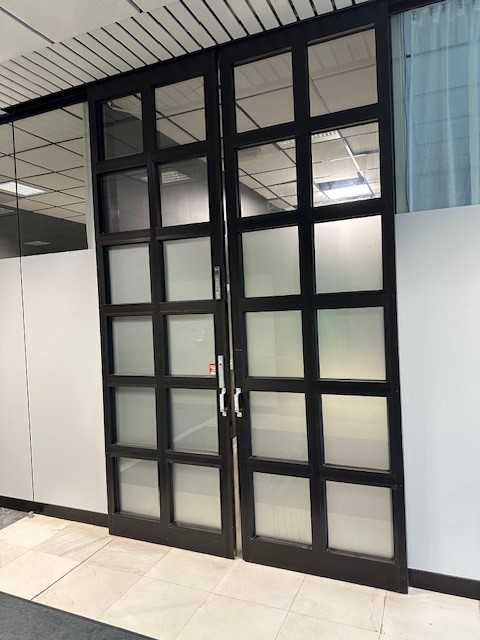 Lokal 80 kvm 5