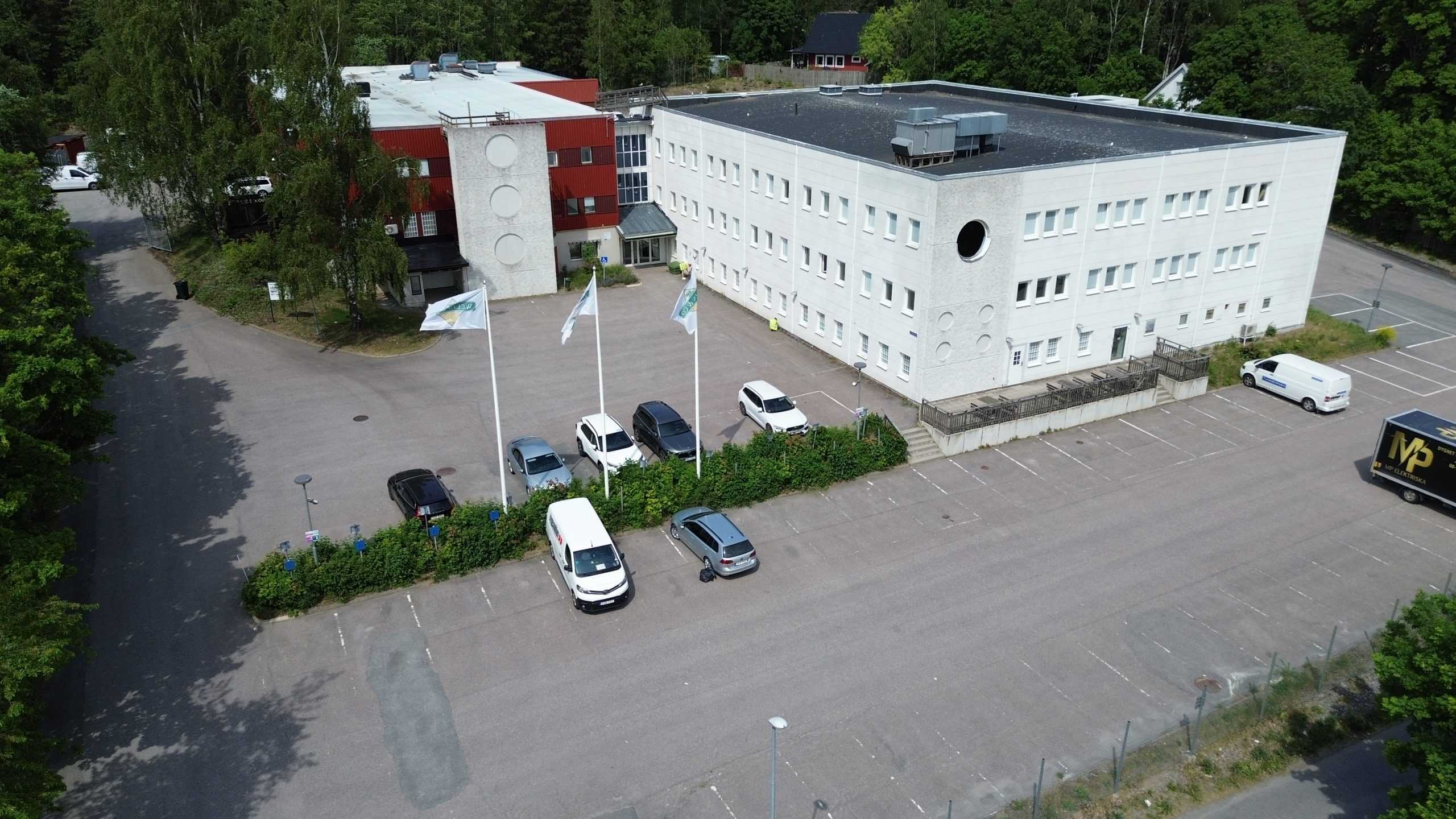 Stenhagsvägen 45- 47 4
