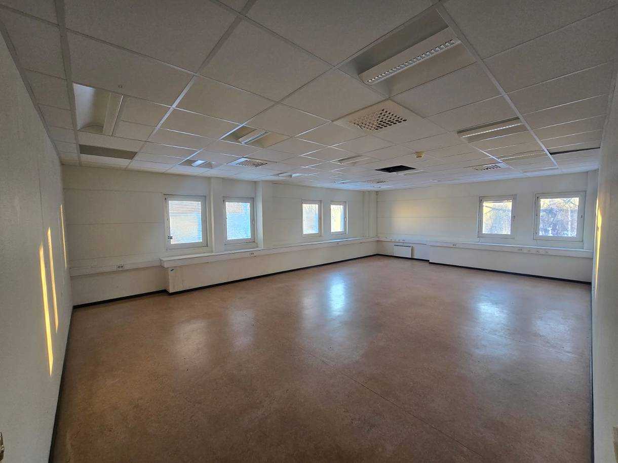 Lokaler i storlekar från 14 - 50 kvm 3