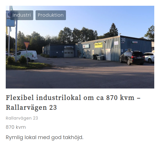 Andra bilden vid hover i listningar (1)
