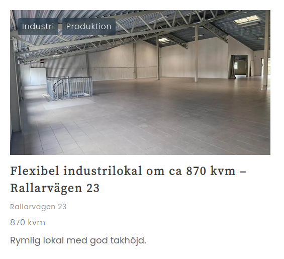 Andra bilden vid hover i listningar (2)