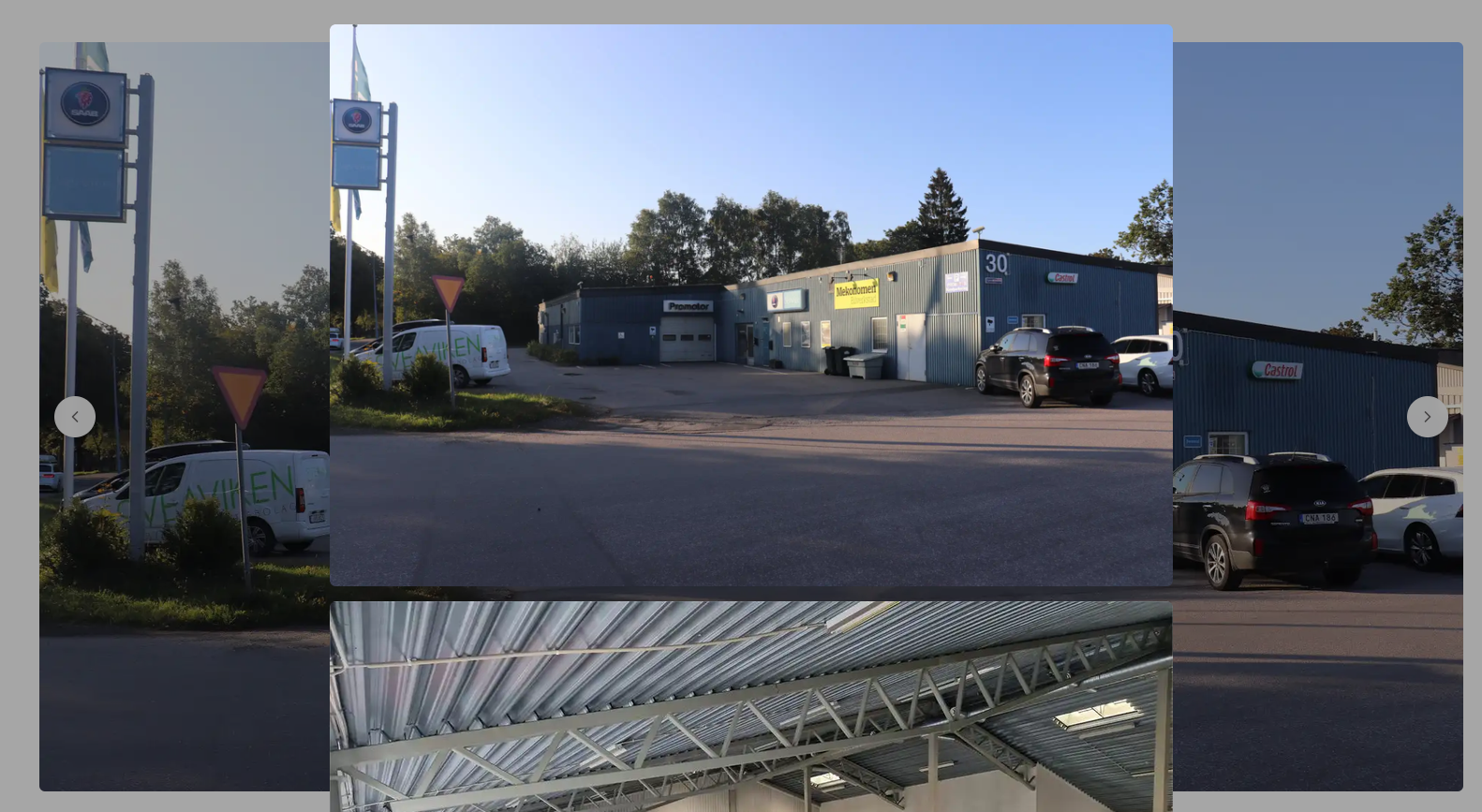 Klicka på en bild för att öppna galleriet
